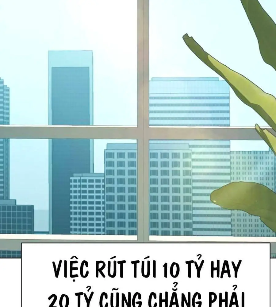Tiểu Thiếu Gia Gia Tộc Tài Phiệt Nettruyen ZZZ Chương 101 Page 169