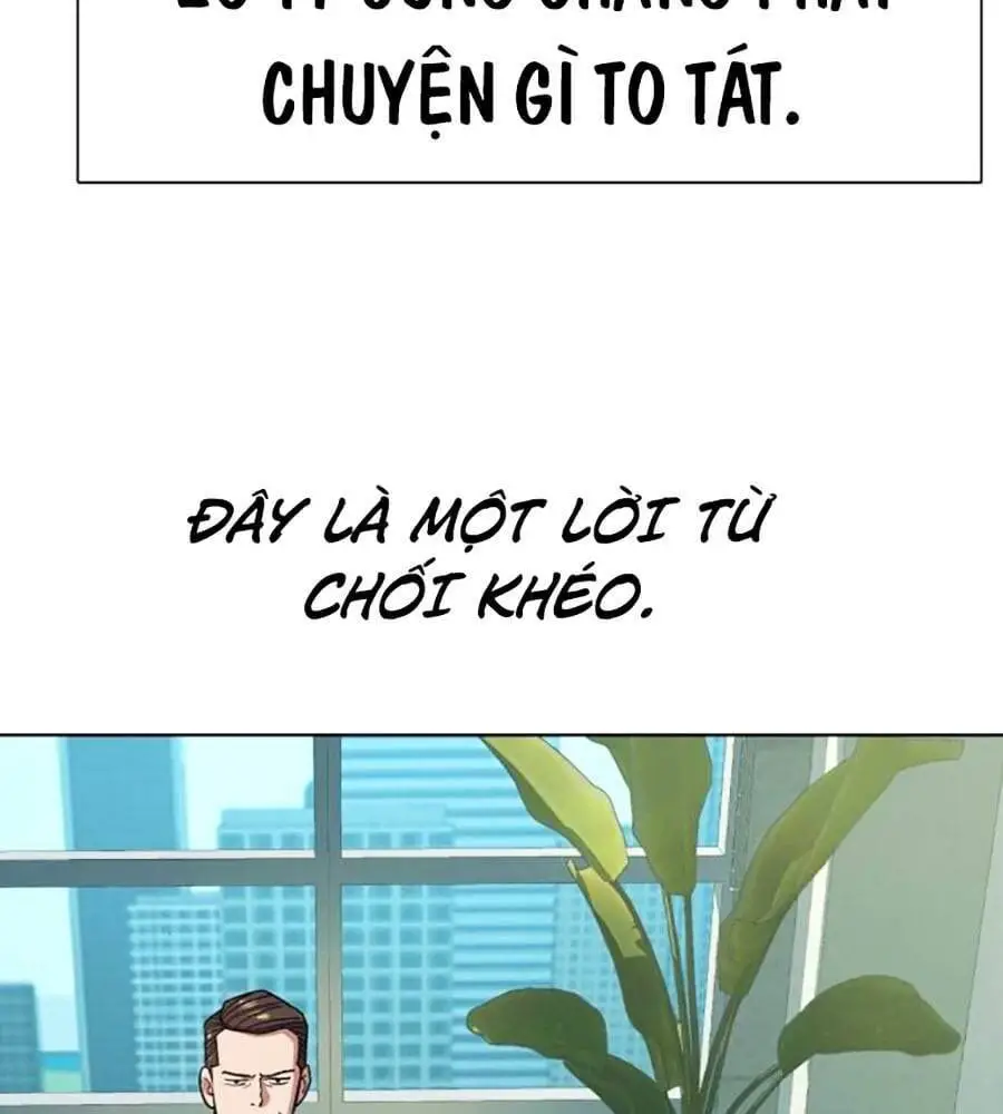 Tiểu Thiếu Gia Gia Tộc Tài Phiệt Nettruyen ZZZ Chương 101 Page 170