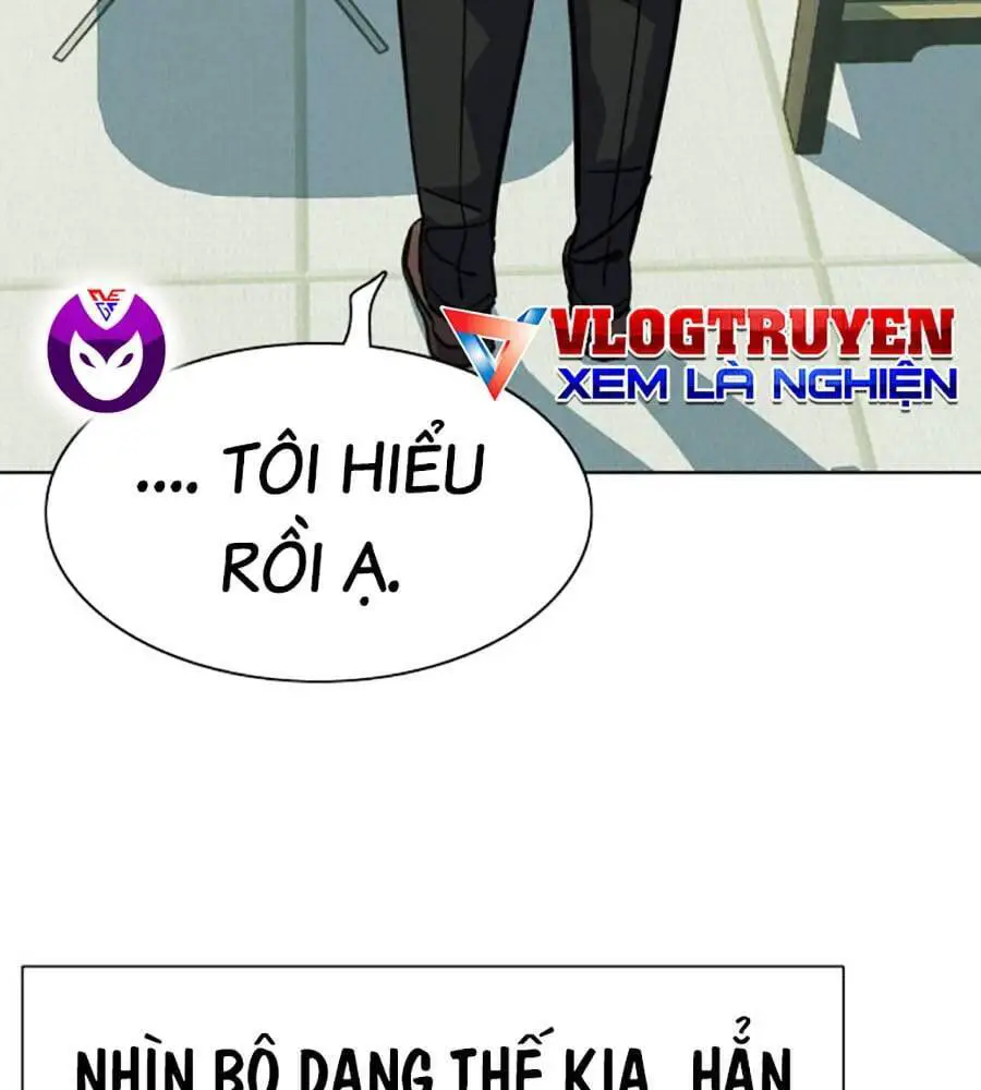 Tiểu Thiếu Gia Gia Tộc Tài Phiệt Nettruyen ZZZ Chương 101 Page 172