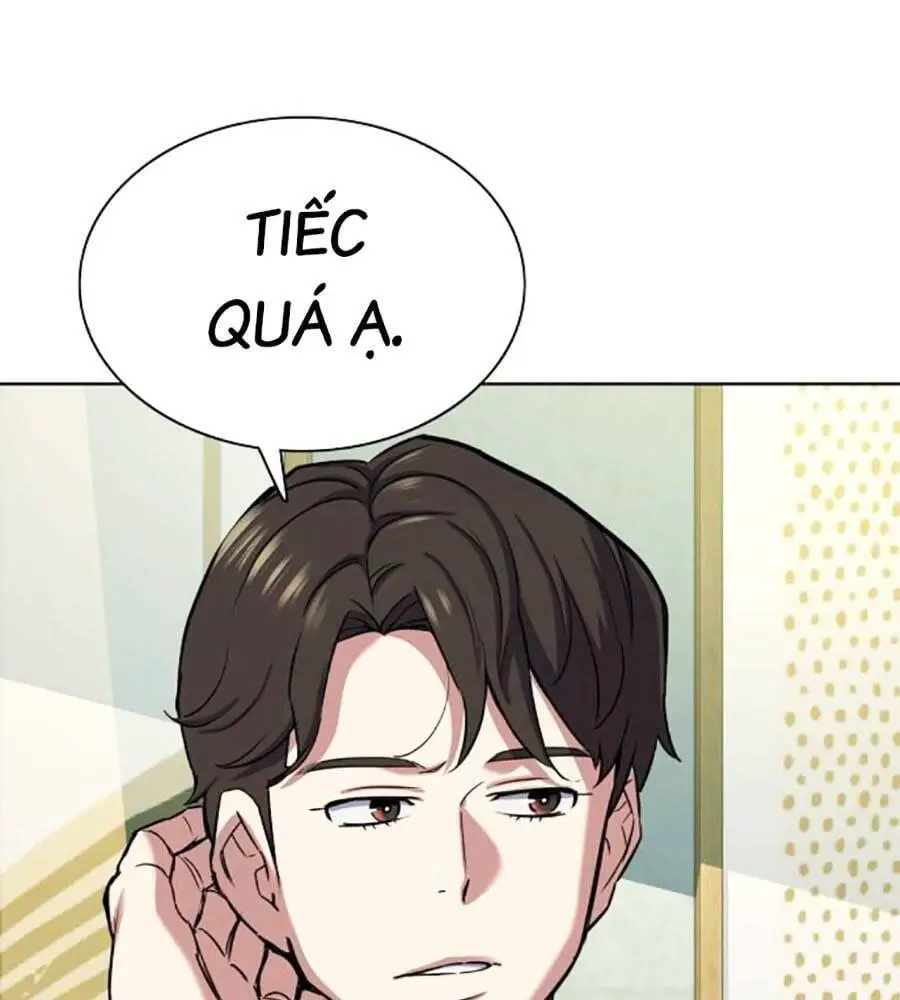 Tiểu Thiếu Gia Gia Tộc Tài Phiệt Nettruyen ZZZ Chương 101 Page 178