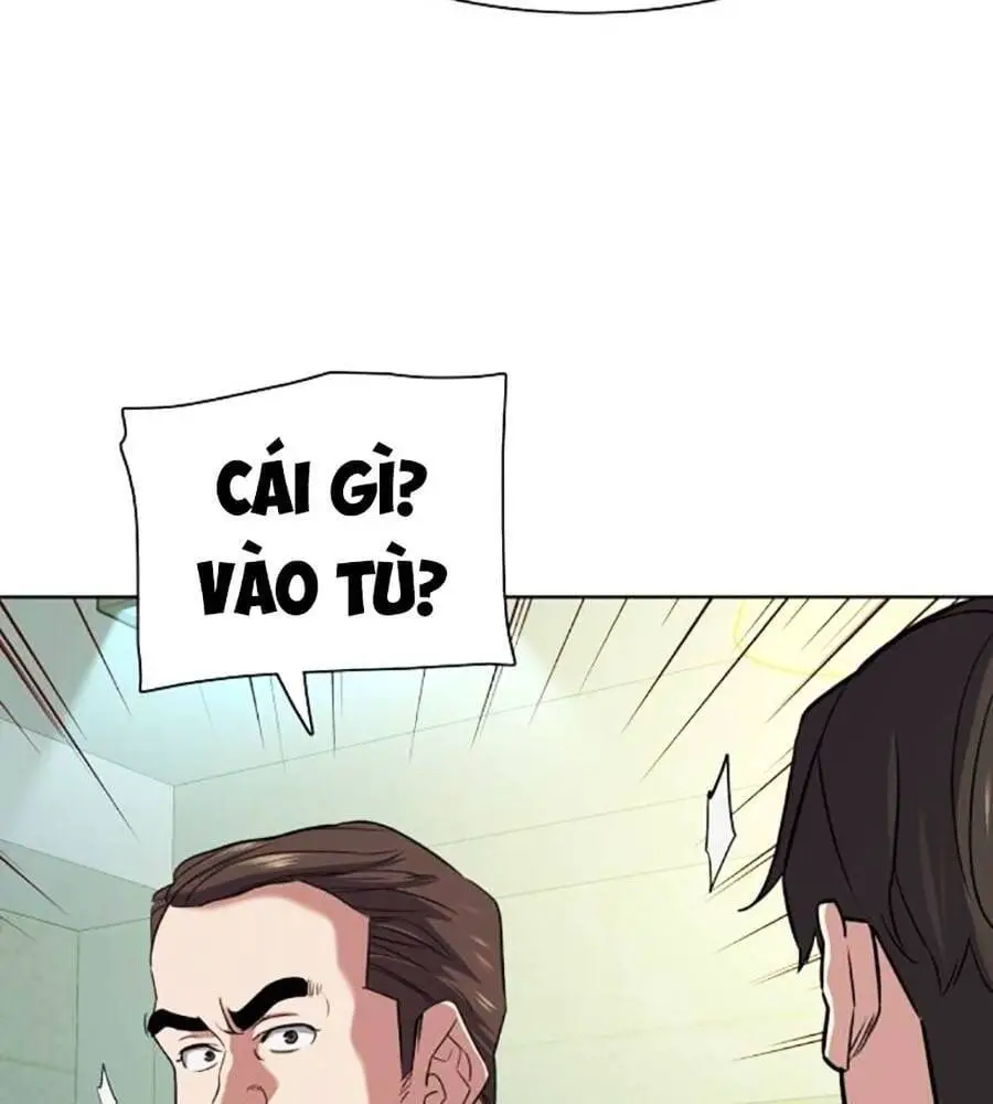 Tiểu Thiếu Gia Gia Tộc Tài Phiệt Nettruyen ZZZ Chương 101 Page 179