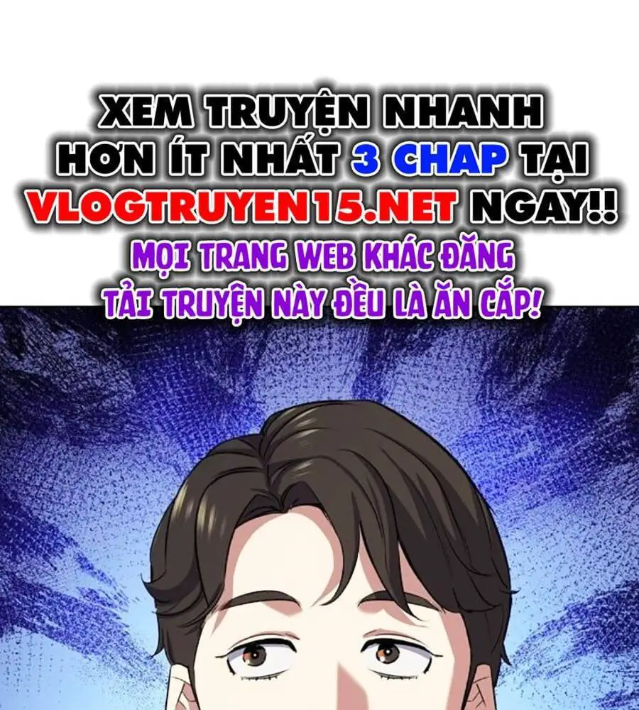 Tiểu Thiếu Gia Gia Tộc Tài Phiệt Nettruyen ZZZ Chương 101 Page 180