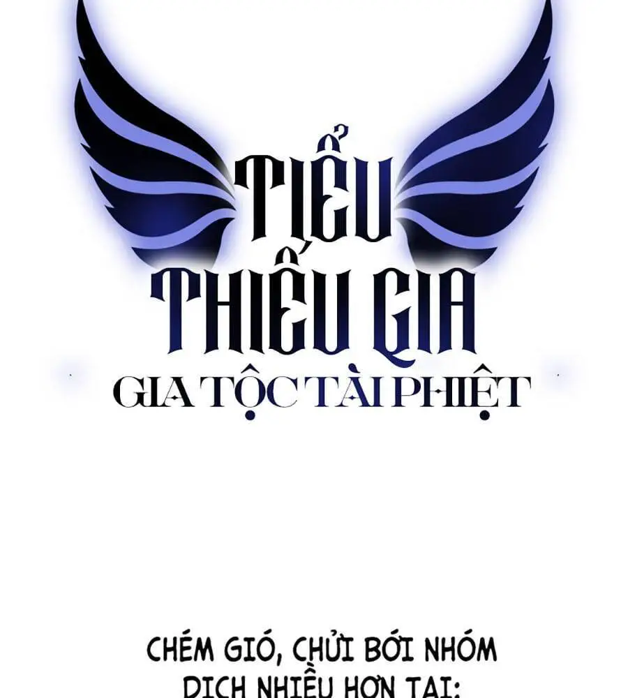Tiểu Thiếu Gia Gia Tộc Tài Phiệt Nettruyen ZZZ Chương 101 Page 181