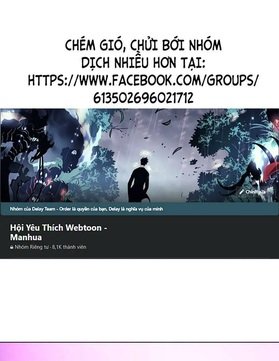 Tiểu Thiếu Gia Gia Tộc Tài Phiệt Nettruyen ZZZ Chương 77 Page 1