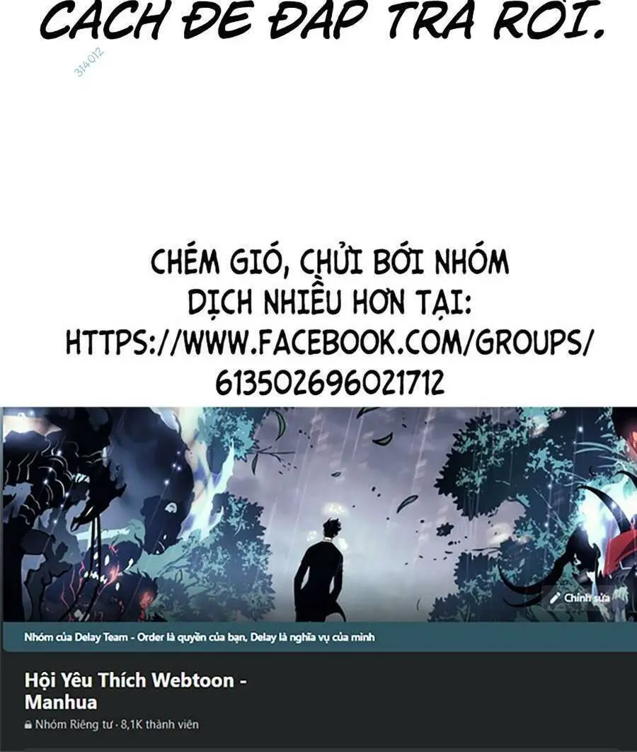 Tiểu Thiếu Gia Gia Tộc Tài Phiệt Nettruyen ZZZ Chương 77 Page 105