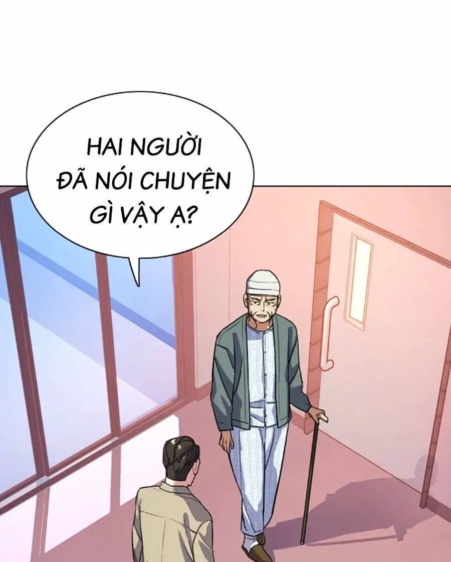 Tiểu Thiếu Gia Gia Tộc Tài Phiệt Nettruyen ZZZ Chương 75 Page 64