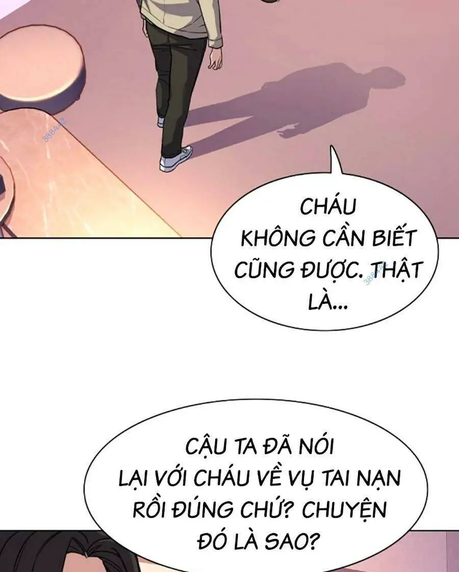 Tiểu Thiếu Gia Gia Tộc Tài Phiệt Nettruyen ZZZ Chương 75 Page 65