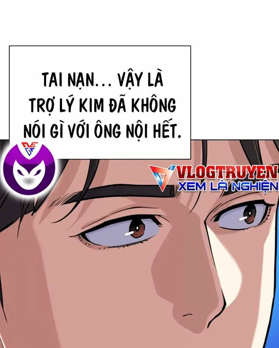 Tiểu Thiếu Gia Gia Tộc Tài Phiệt Nettruyen ZZZ Chương 75 Page 67