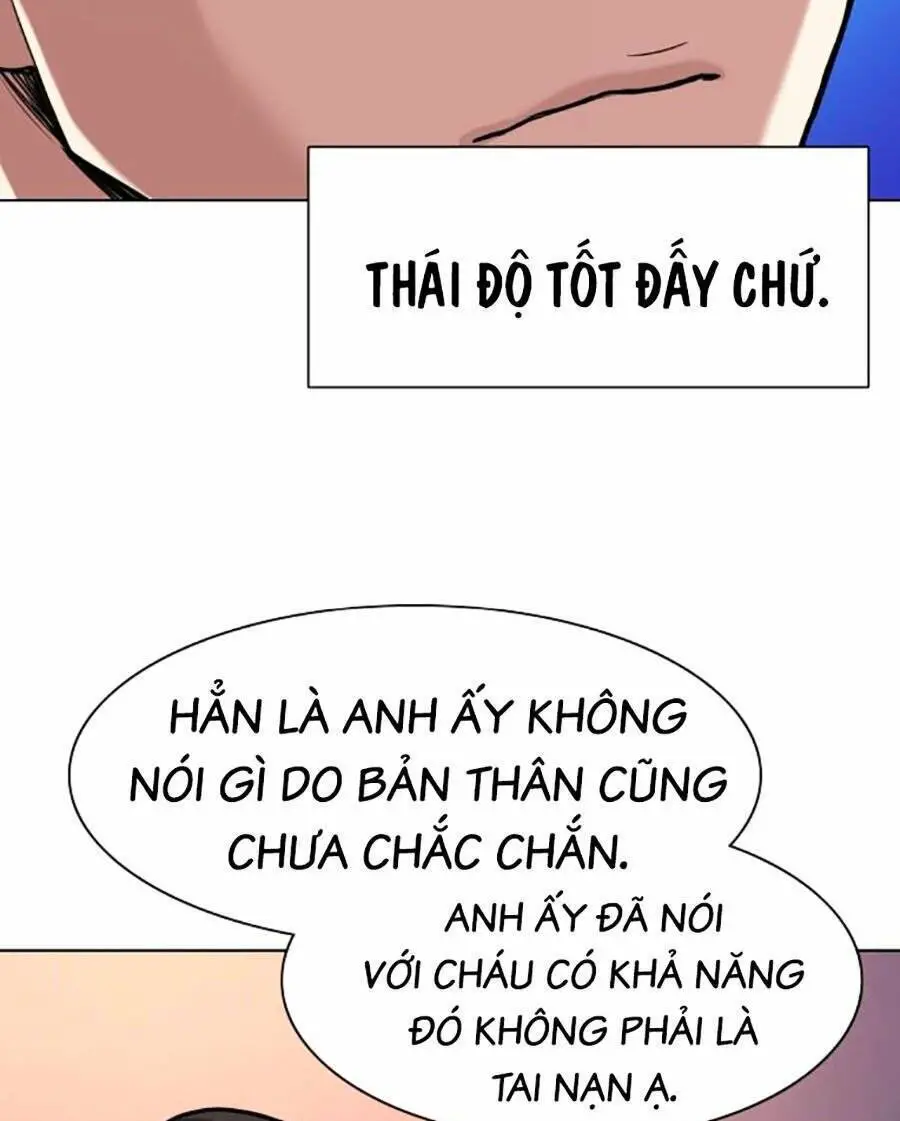 Tiểu Thiếu Gia Gia Tộc Tài Phiệt Nettruyen ZZZ Chương 75 Page 68