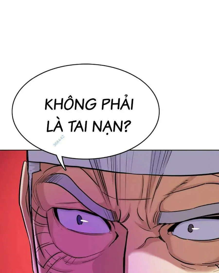 Tiểu Thiếu Gia Gia Tộc Tài Phiệt Nettruyen ZZZ Chương 75 Page 70