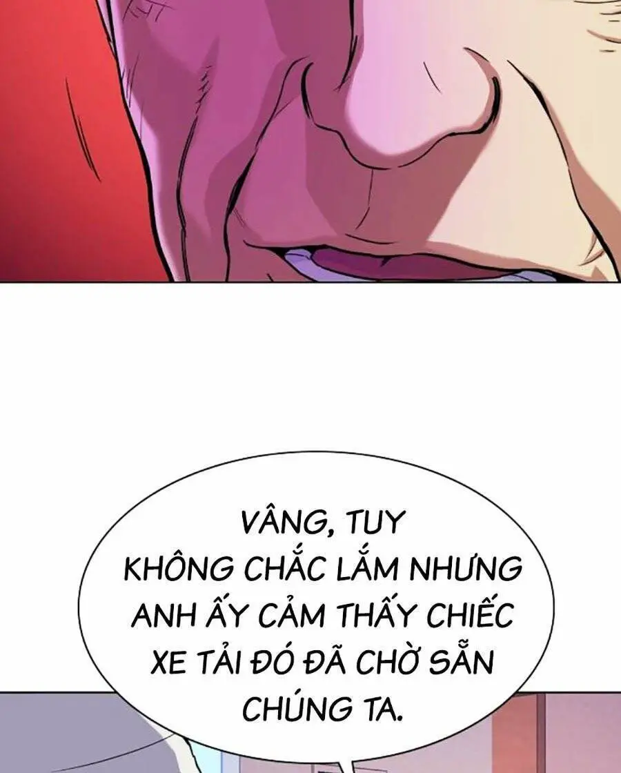 Tiểu Thiếu Gia Gia Tộc Tài Phiệt Nettruyen ZZZ Chương 75 Page 71