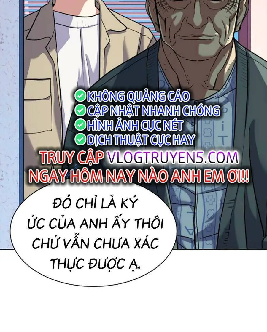 Tiểu Thiếu Gia Gia Tộc Tài Phiệt Nettruyen ZZZ Chương 75 Page 74