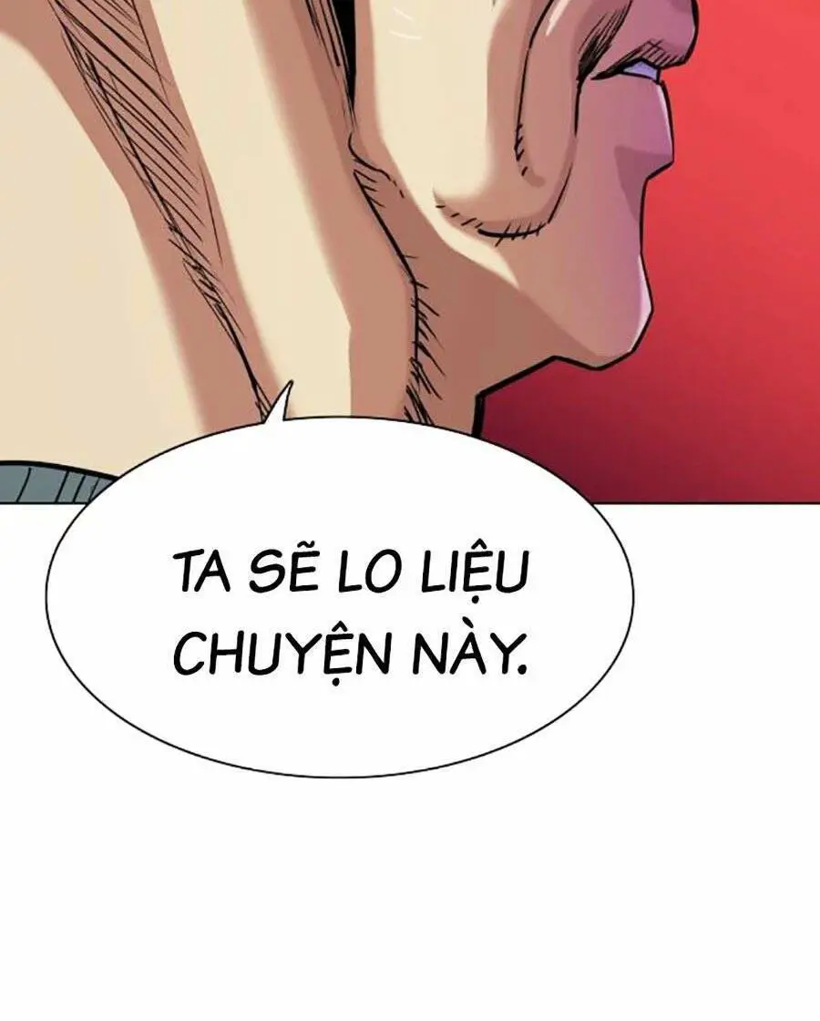 Tiểu Thiếu Gia Gia Tộc Tài Phiệt Nettruyen ZZZ Chương 75 Page 76