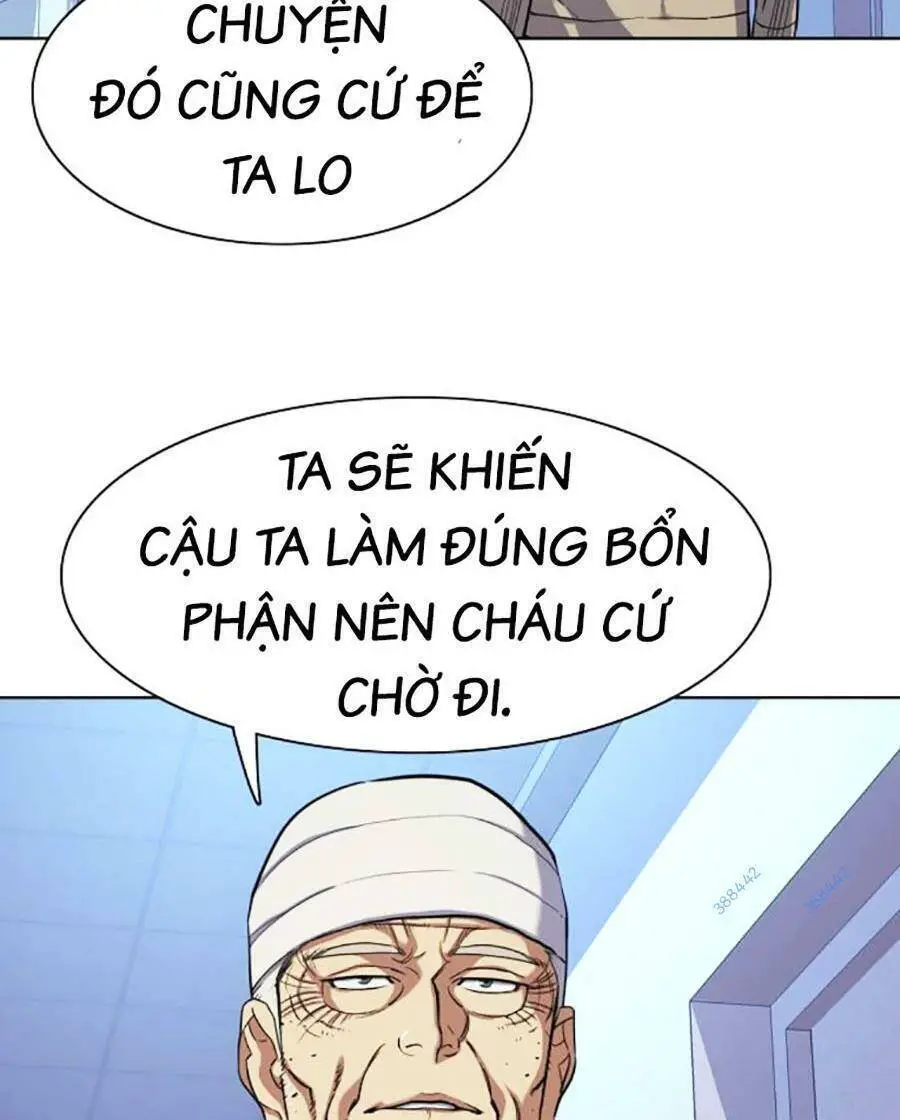 Tiểu Thiếu Gia Gia Tộc Tài Phiệt Nettruyen ZZZ Chương 75 Page 78