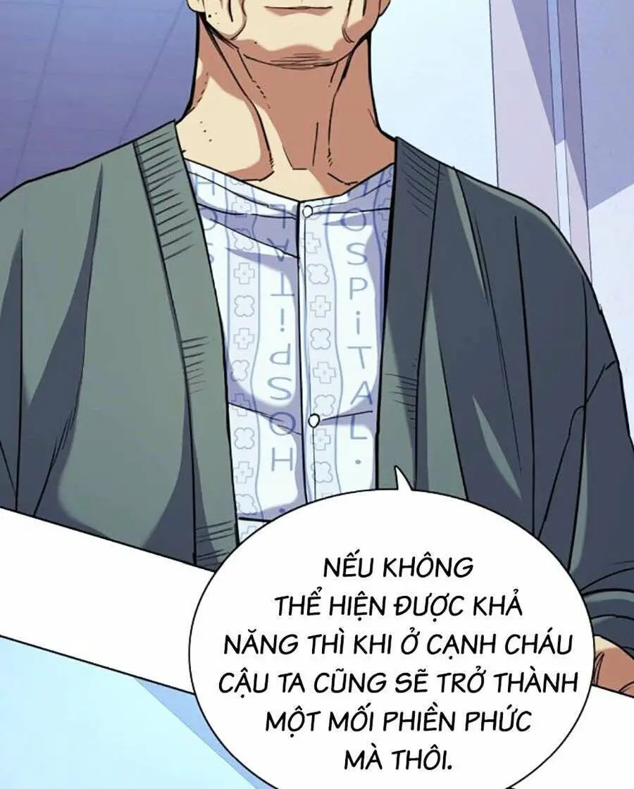 Tiểu Thiếu Gia Gia Tộc Tài Phiệt Nettruyen ZZZ Chương 75 Page 79