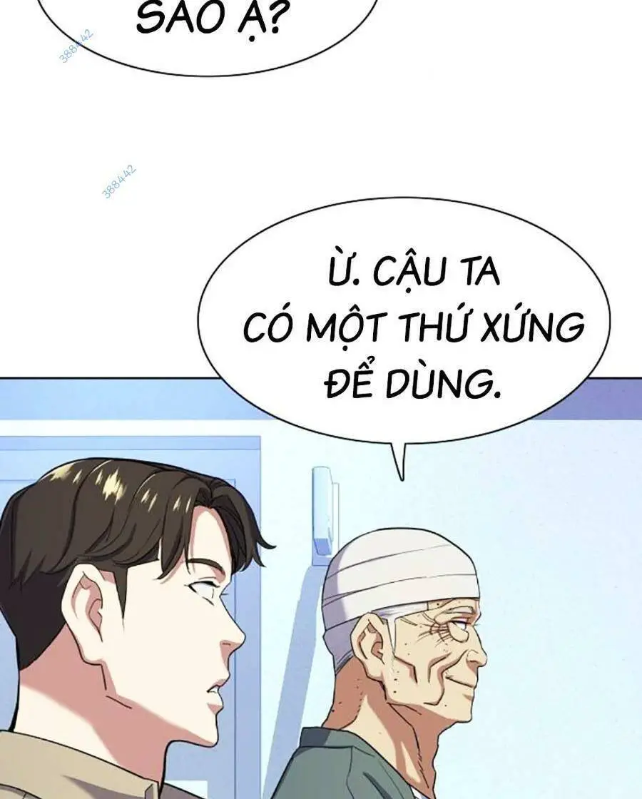 Tiểu Thiếu Gia Gia Tộc Tài Phiệt Nettruyen ZZZ Chương 75 Page 81
