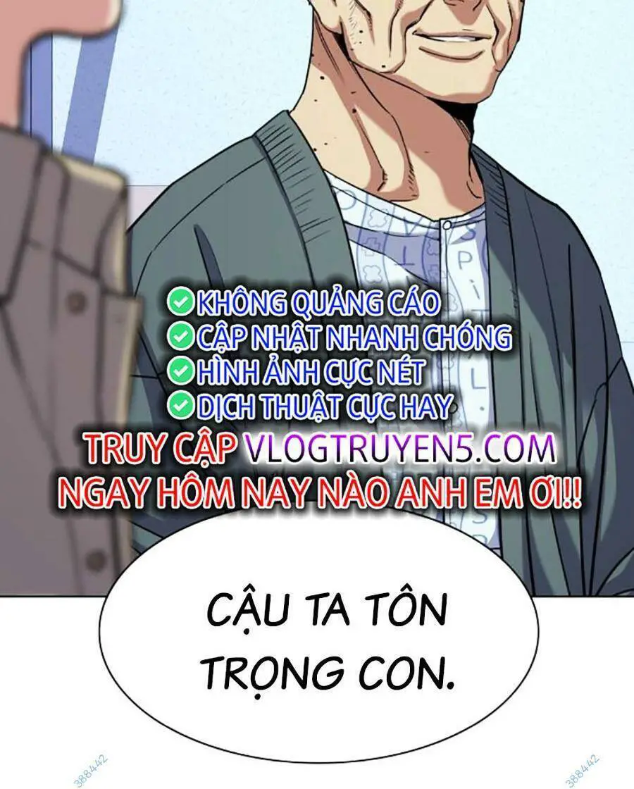 Tiểu Thiếu Gia Gia Tộc Tài Phiệt Nettruyen ZZZ Chương 75 Page 85