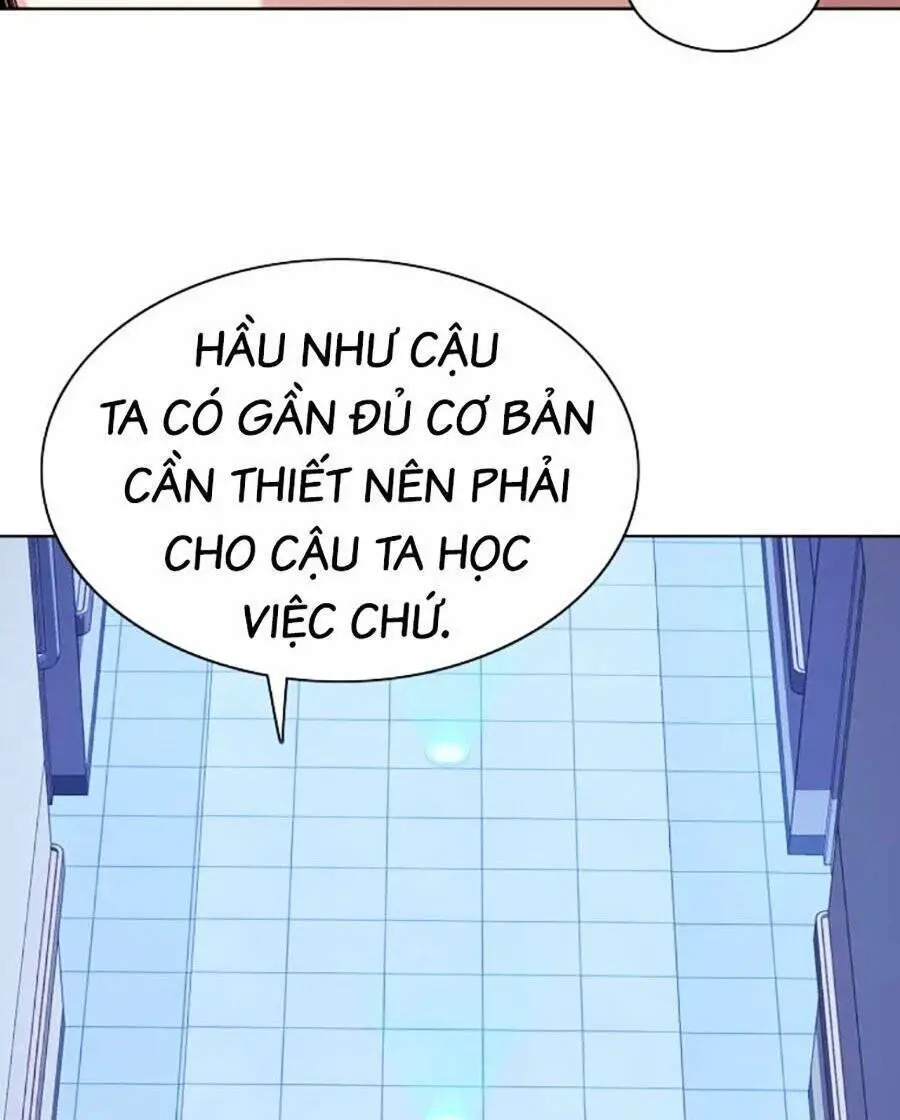 Tiểu Thiếu Gia Gia Tộc Tài Phiệt Nettruyen ZZZ Chương 75 Page 87