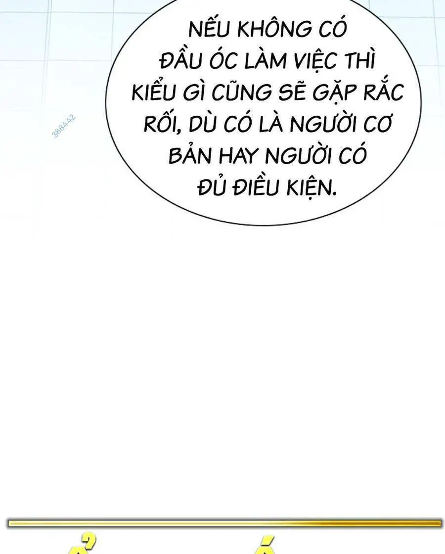 Tiểu Thiếu Gia Gia Tộc Tài Phiệt Nettruyen ZZZ Chương 75 Page 89