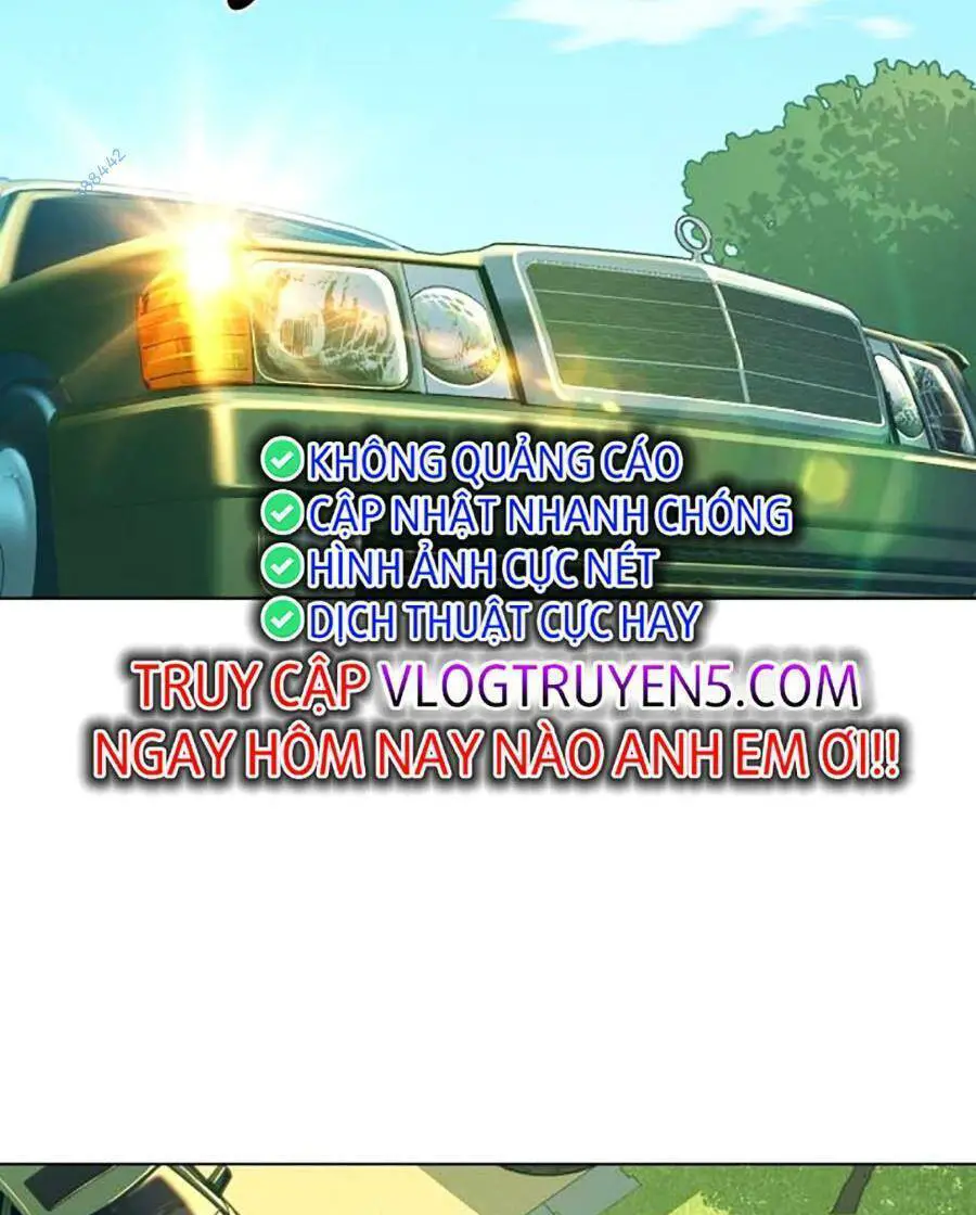 Tiểu Thiếu Gia Gia Tộc Tài Phiệt Nettruyen ZZZ Chương 75 Page 93