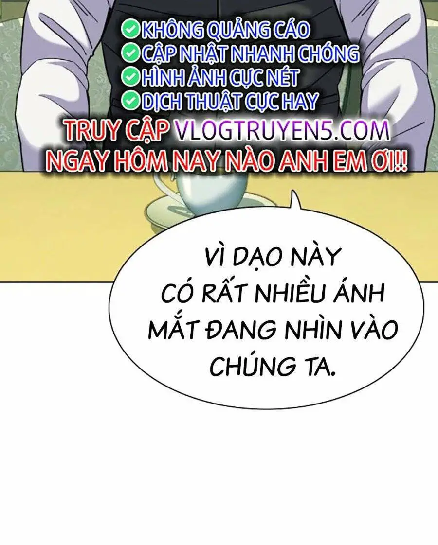 Tiểu Thiếu Gia Gia Tộc Tài Phiệt Nettruyen ZZZ Chương 75 Page 100