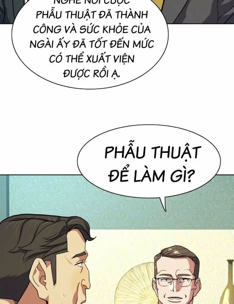 Tiểu Thiếu Gia Gia Tộc Tài Phiệt Nettruyen ZZZ Chương 75 Page 106