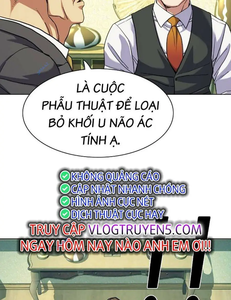 Tiểu Thiếu Gia Gia Tộc Tài Phiệt Nettruyen ZZZ Chương 75 Page 107
