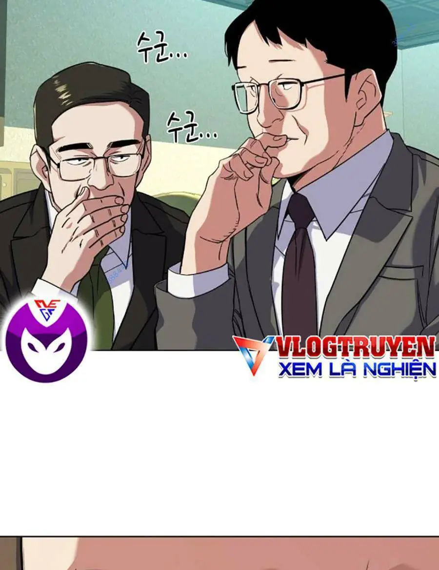 Tiểu Thiếu Gia Gia Tộc Tài Phiệt Nettruyen ZZZ Chương 75 Page 111