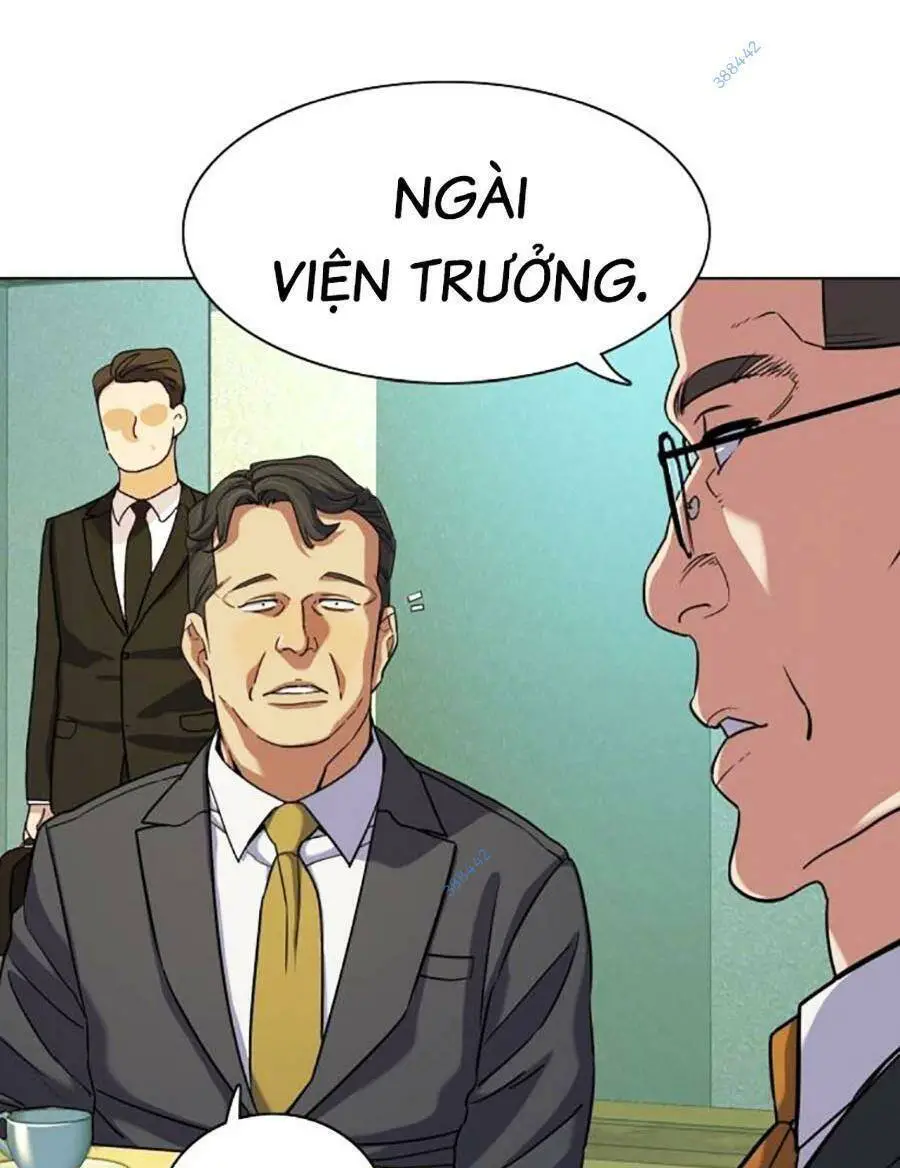 Tiểu Thiếu Gia Gia Tộc Tài Phiệt Nettruyen ZZZ Chương 75 Page 113