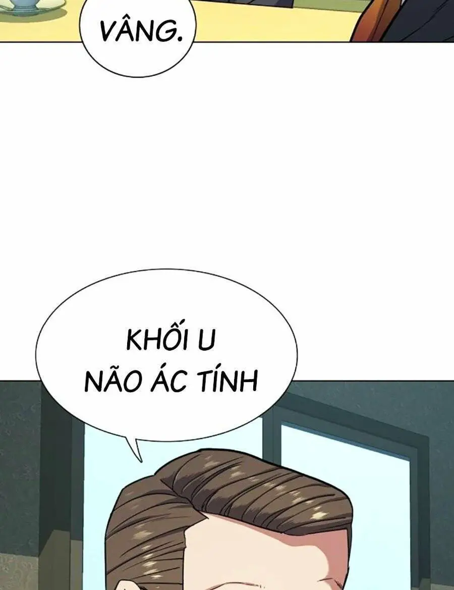 Tiểu Thiếu Gia Gia Tộc Tài Phiệt Nettruyen ZZZ Chương 75 Page 114