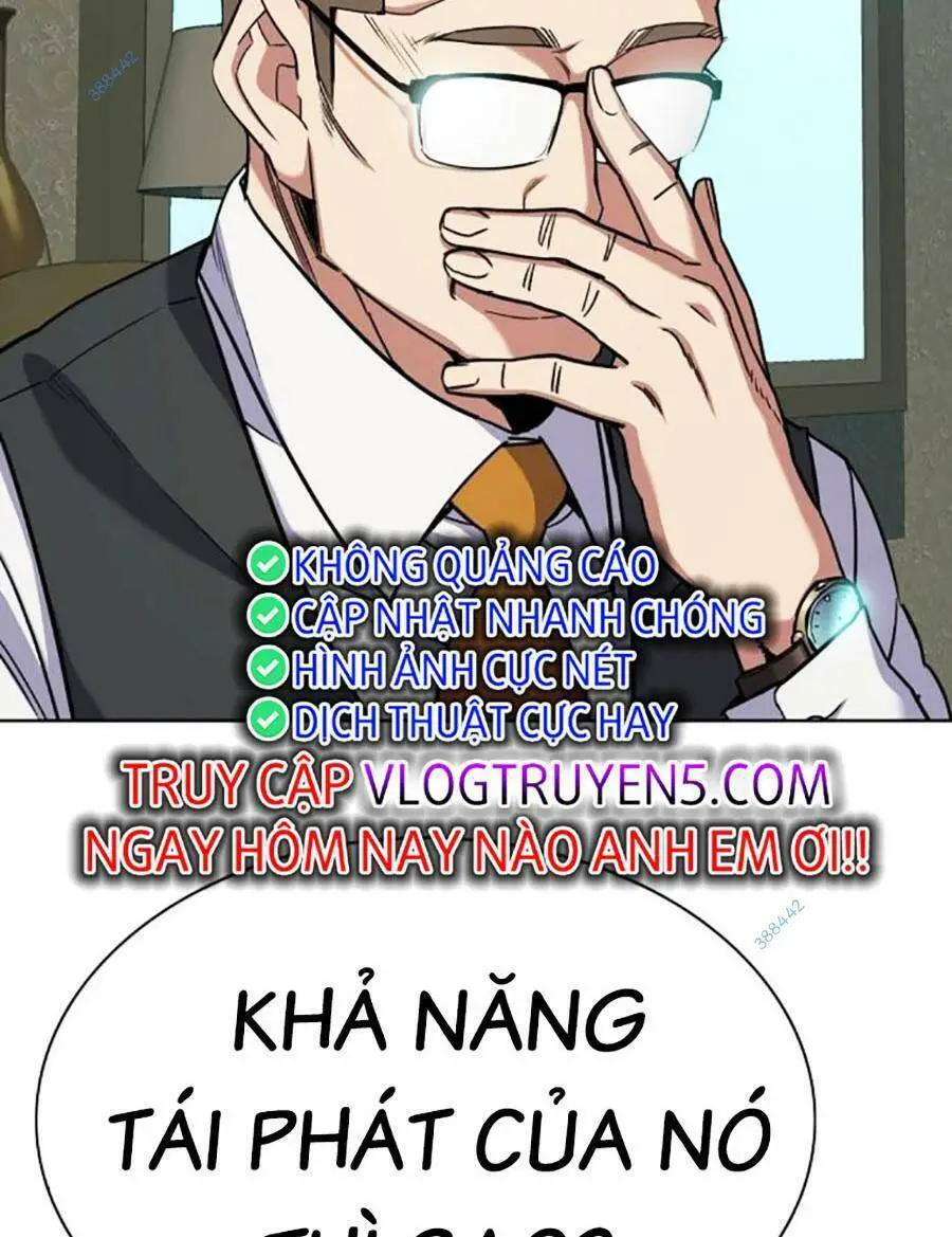 Tiểu Thiếu Gia Gia Tộc Tài Phiệt Nettruyen ZZZ Chương 75 Page 115
