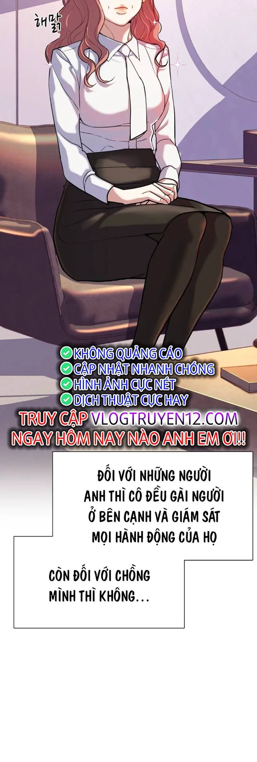 Tiểu Thiếu Gia Gia Tộc Tài Phiệt Nettruyen ZZZ Chương 89 Page 6