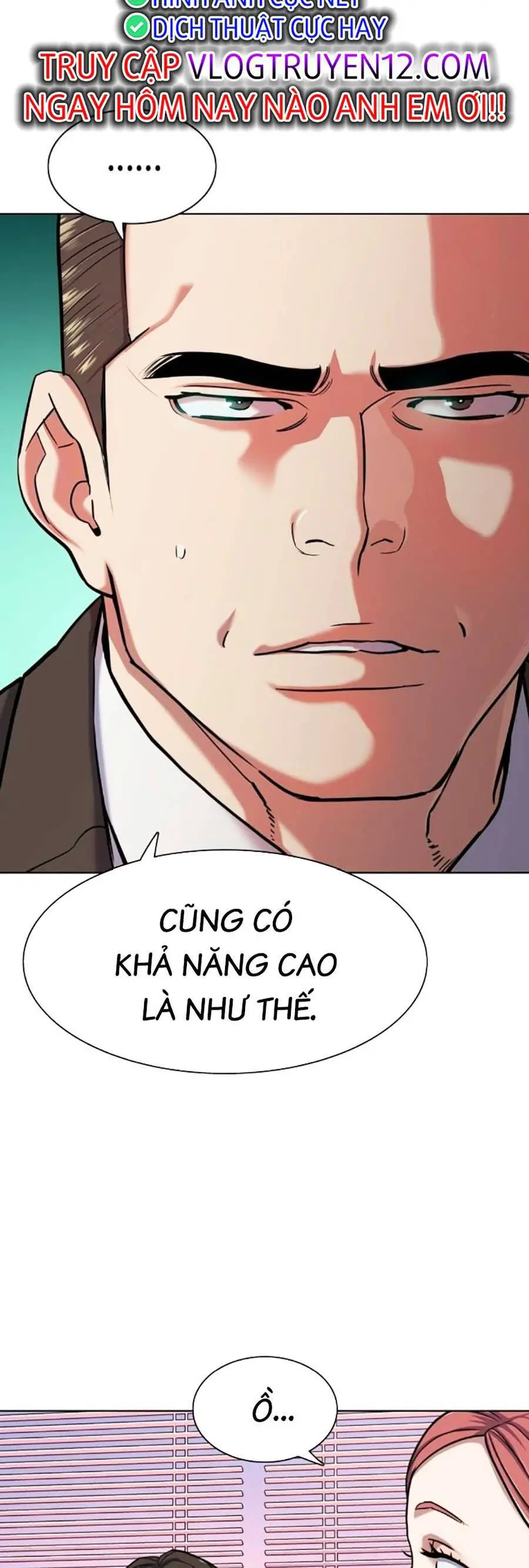 Tiểu Thiếu Gia Gia Tộc Tài Phiệt Nettruyen ZZZ Chương 89 Page 10