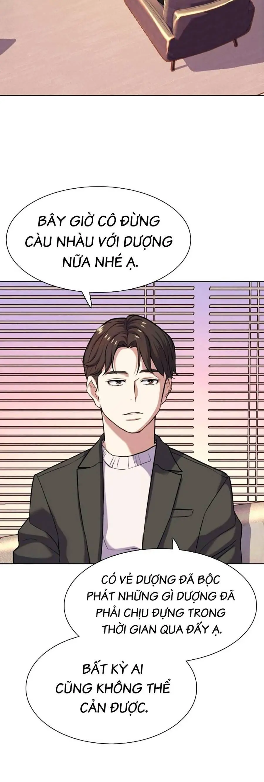 Tiểu Thiếu Gia Gia Tộc Tài Phiệt Nettruyen ZZZ Chương 89 Page 15