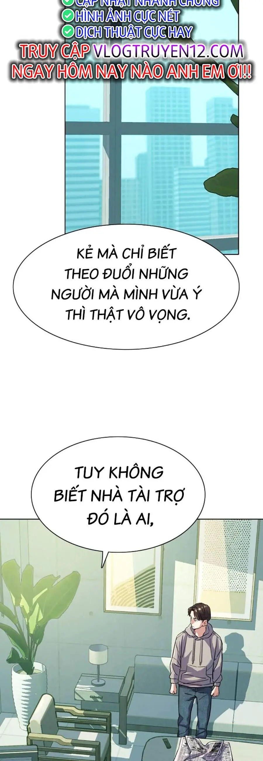 Tiểu Thiếu Gia Gia Tộc Tài Phiệt Nettruyen ZZZ Chương 89 Page 42