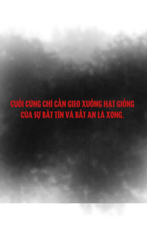 Tiểu Thiếu Gia Gia Tộc Tài Phiệt Nettruyen ZZZ Chương 33.2 Page 8
