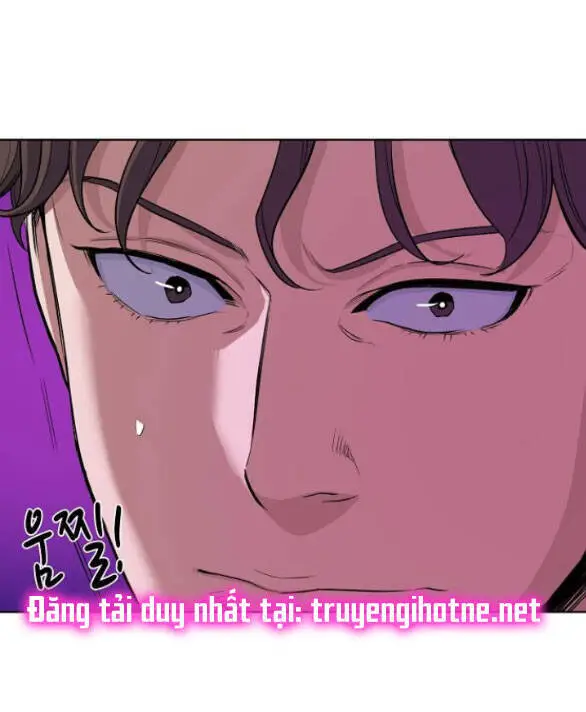 Tiểu Thiếu Gia Gia Tộc Tài Phiệt Nettruyen ZZZ Chương 33.2 Page 12