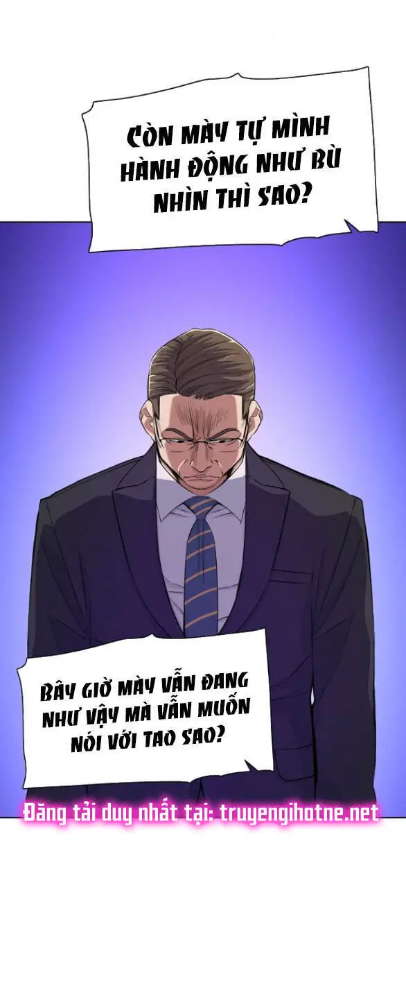 Tiểu Thiếu Gia Gia Tộc Tài Phiệt Nettruyen ZZZ Chương 33.2 Page 19
