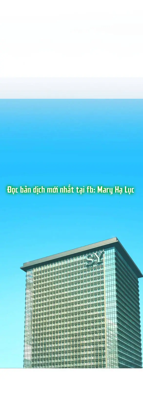 Tiểu Thiếu Gia Gia Tộc Tài Phiệt Nettruyen ZZZ Chương 33.2 Page 27