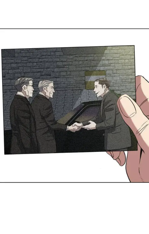 Tiểu Thiếu Gia Gia Tộc Tài Phiệt Nettruyen ZZZ Chương 33.2 Page 30