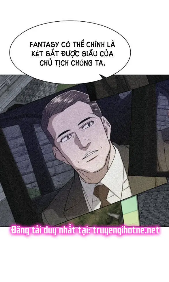 Tiểu Thiếu Gia Gia Tộc Tài Phiệt Nettruyen ZZZ Chương 33.2 Page 38