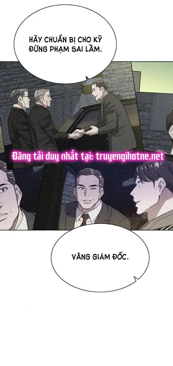 Tiểu Thiếu Gia Gia Tộc Tài Phiệt Nettruyen ZZZ Chương 33.1 Page 14