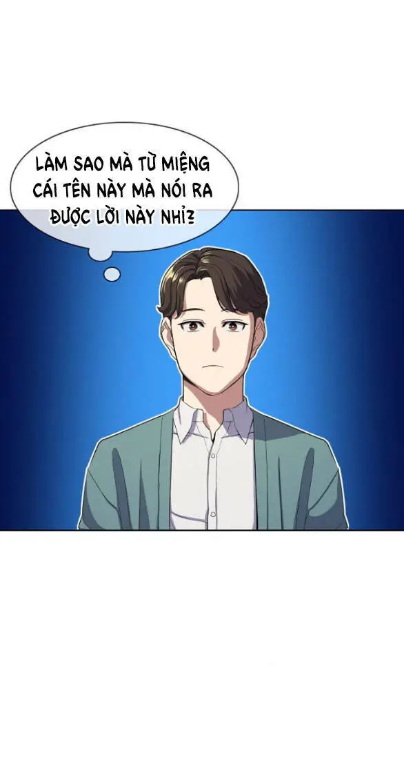 Tiểu Thiếu Gia Gia Tộc Tài Phiệt Nettruyen ZZZ Chương 33.1 Page 19
