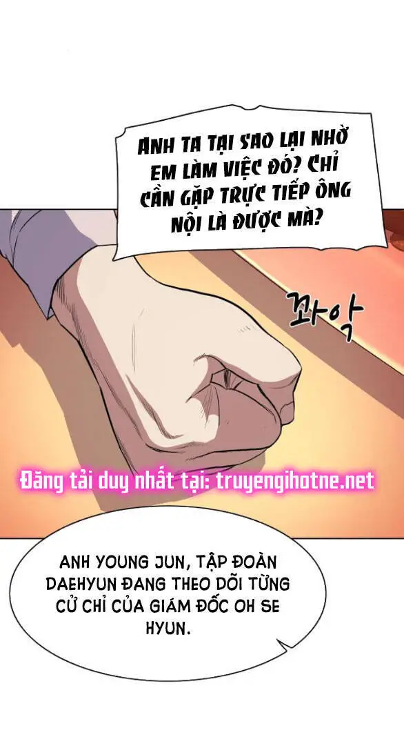 Tiểu Thiếu Gia Gia Tộc Tài Phiệt Nettruyen ZZZ Chương 33.1 Page 23