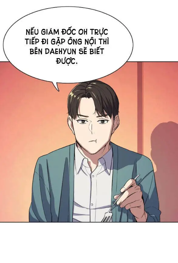 Tiểu Thiếu Gia Gia Tộc Tài Phiệt Nettruyen ZZZ Chương 33.1 Page 24