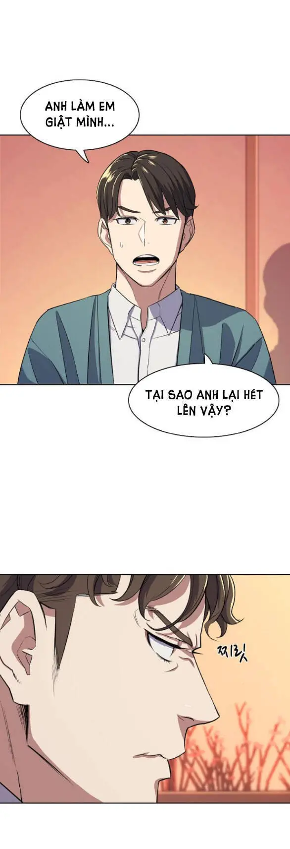 Tiểu Thiếu Gia Gia Tộc Tài Phiệt Nettruyen ZZZ Chương 33.1 Page 32