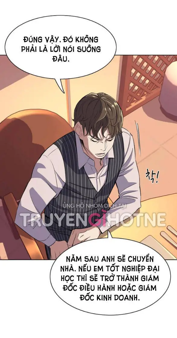 Tiểu Thiếu Gia Gia Tộc Tài Phiệt Nettruyen ZZZ Chương 33.1 Page 39