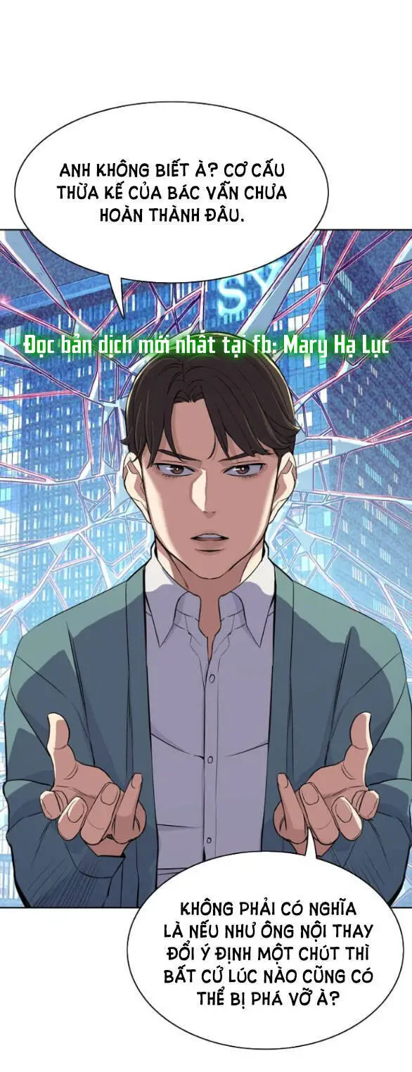Tiểu Thiếu Gia Gia Tộc Tài Phiệt Nettruyen ZZZ Chương 33.1 Page 42