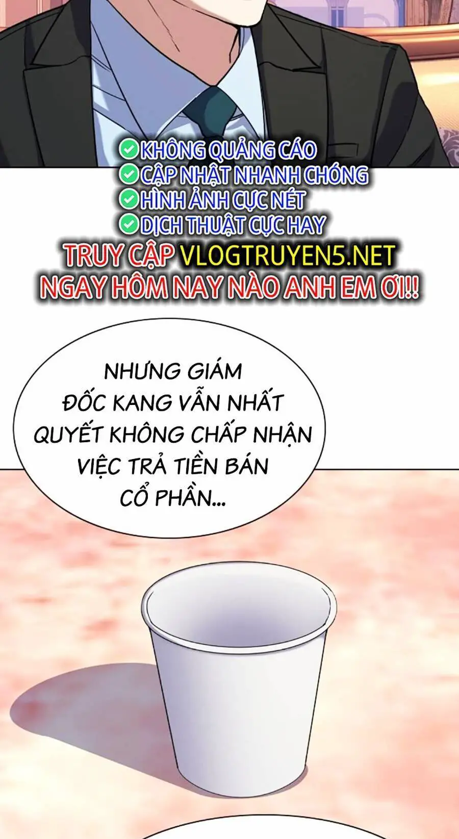 Tiểu Thiếu Gia Gia Tộc Tài Phiệt Nettruyen ZZZ Chương 59 Page 9