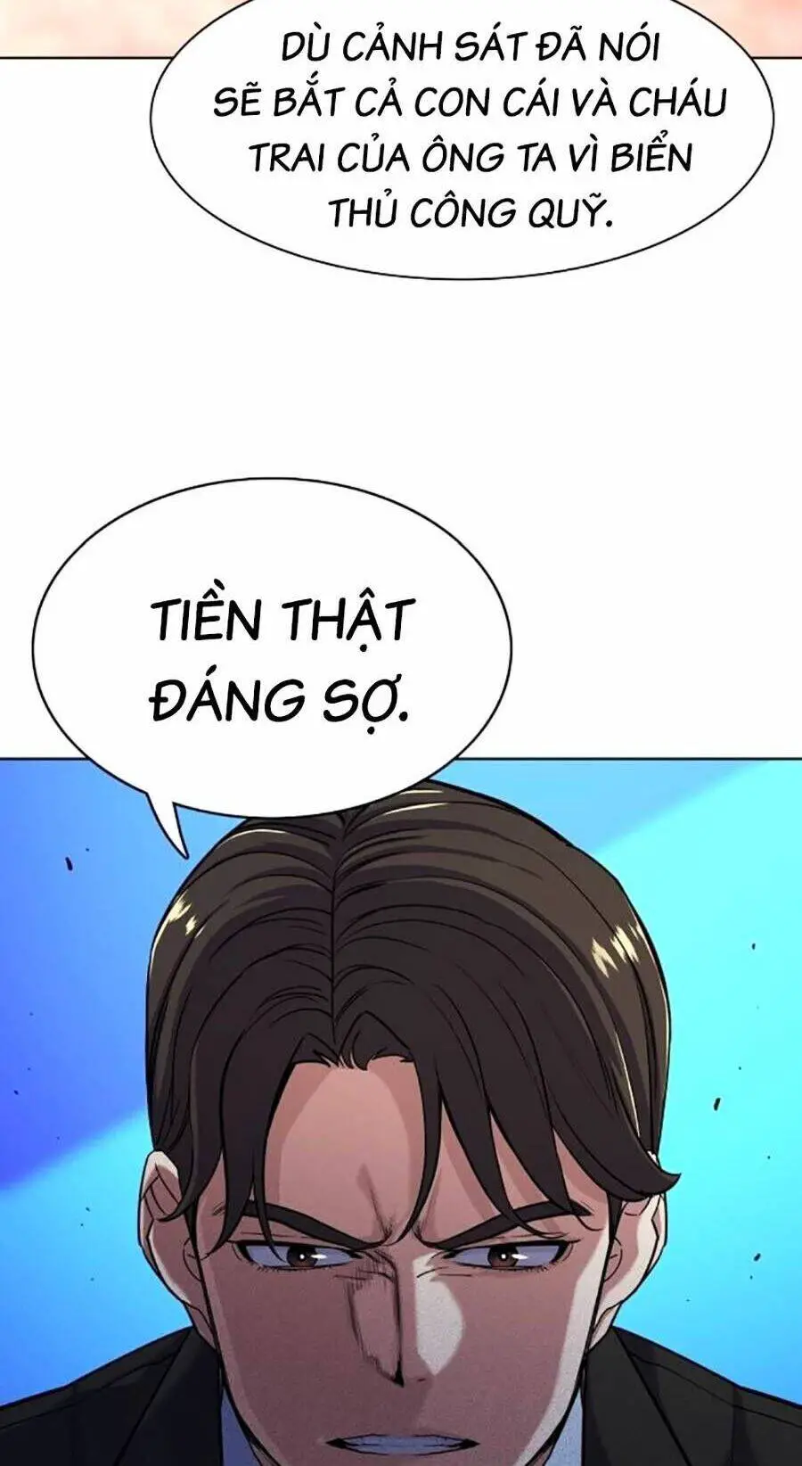 Tiểu Thiếu Gia Gia Tộc Tài Phiệt Nettruyen ZZZ Chương 59 Page 10
